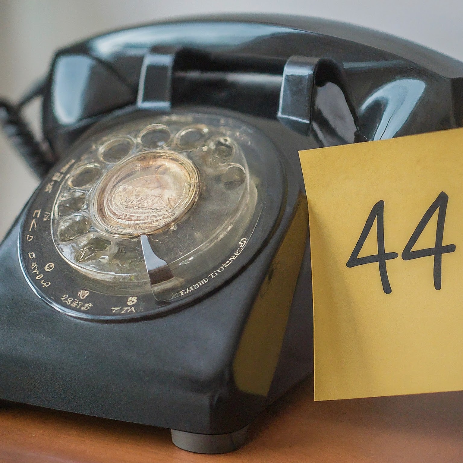 telephone country code 44
