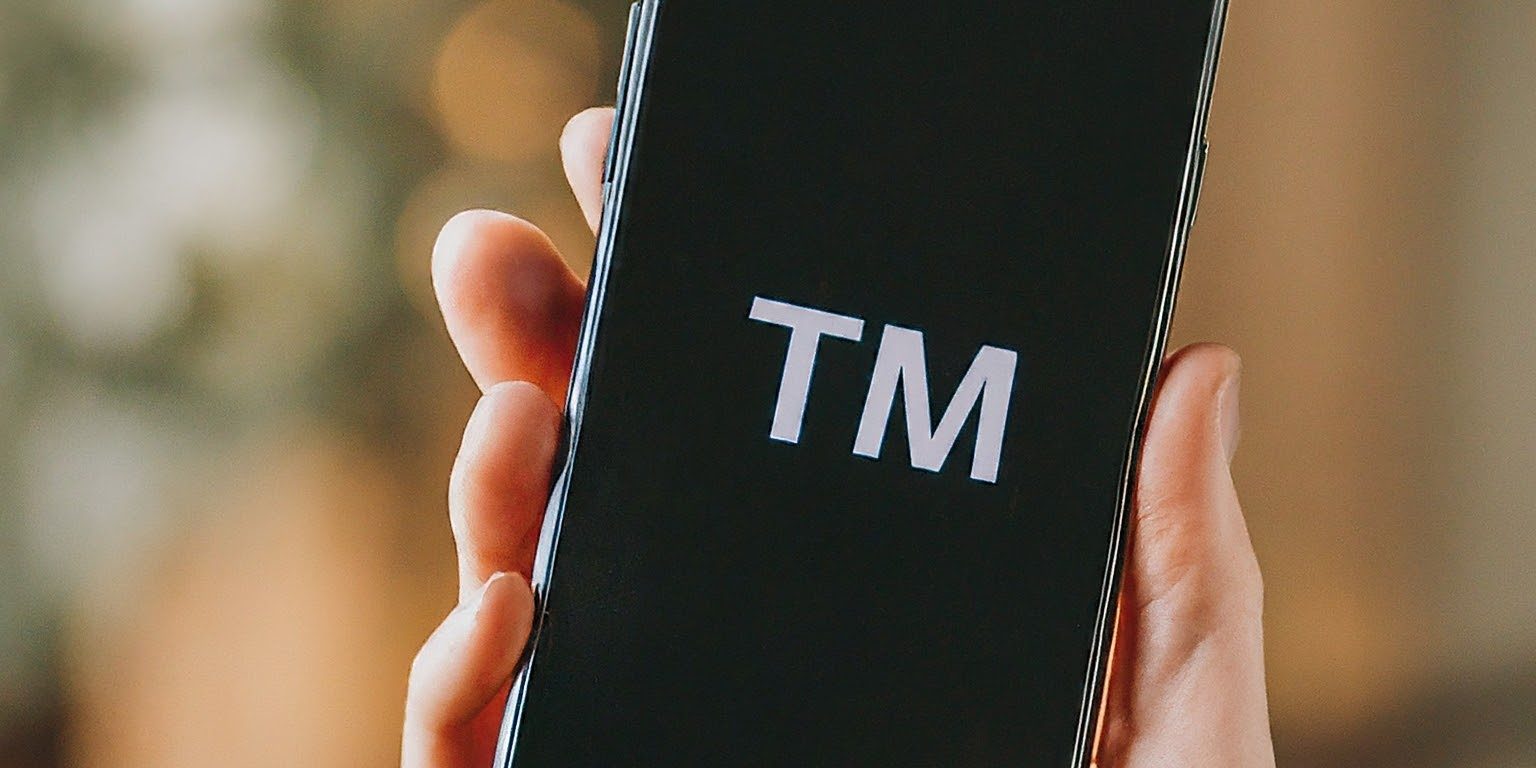 demystifying-tm-dial-code-fact-or-fiction-pixelsseo-company