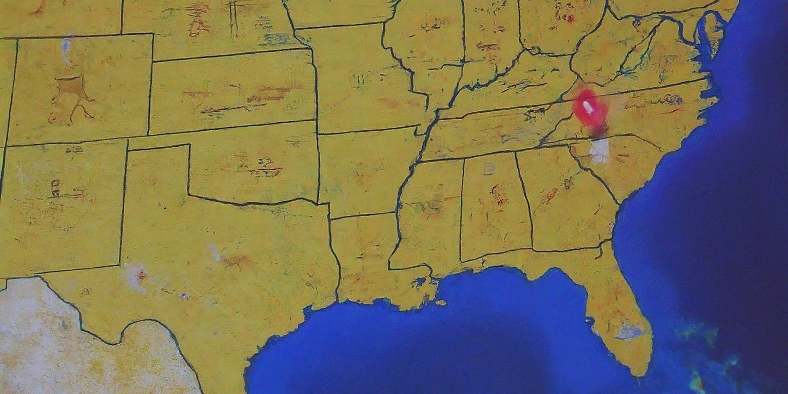 Demystifying the usps postal code more than just a zip pixelsseo