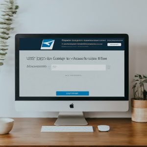 usps zip code lookup by address