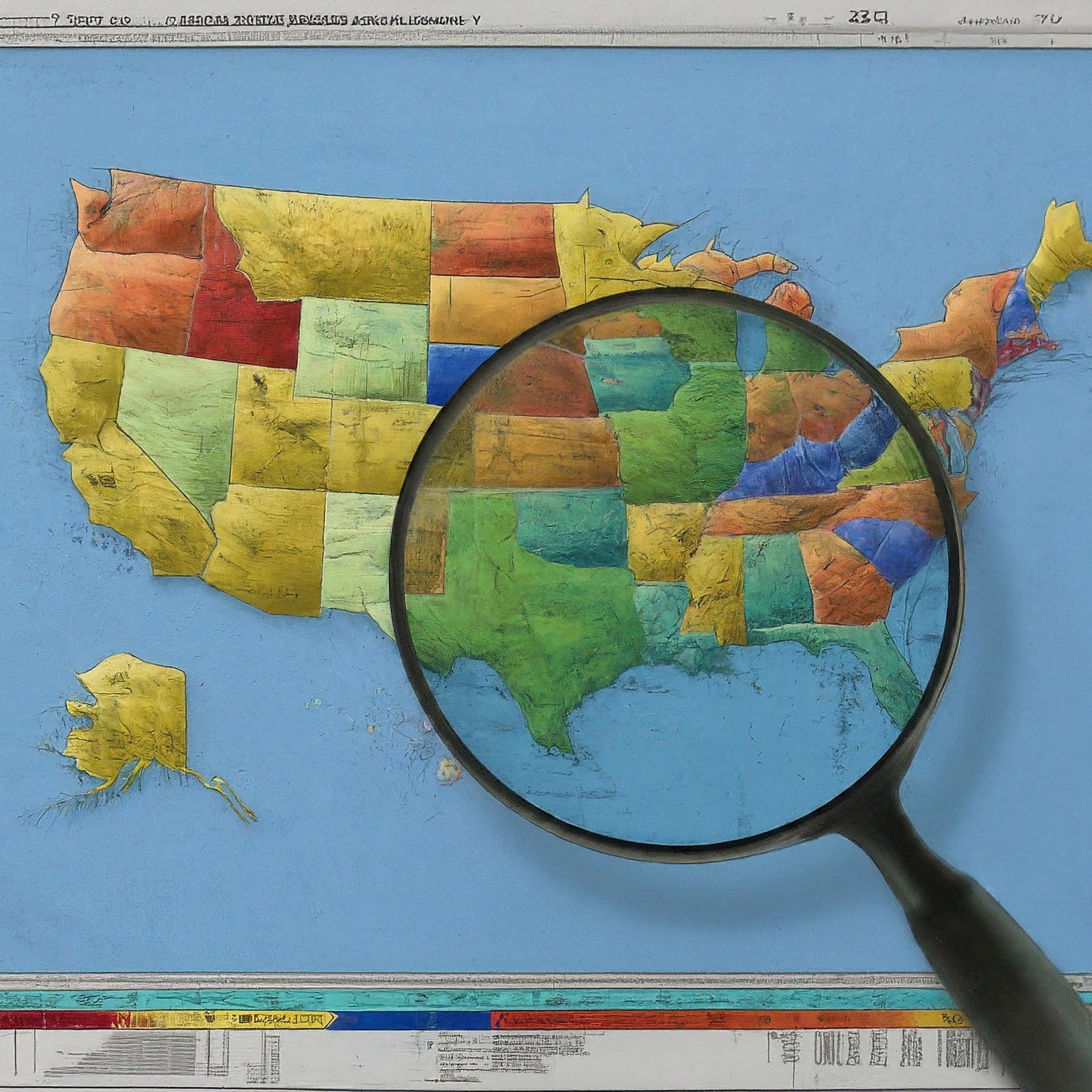 demystifying-the-usps-zip-code-map-why-it-doesn-t-exist-and-what-you