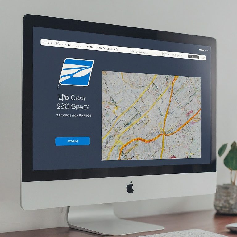 Demystifying mail delivery a guide to usps zip code search pixelsseo