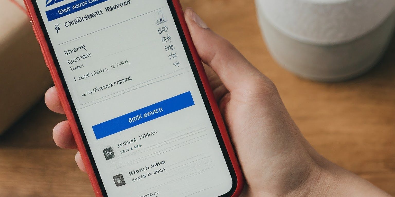 Demystifying mail delivery a guide to usps zip code search pixelsseo