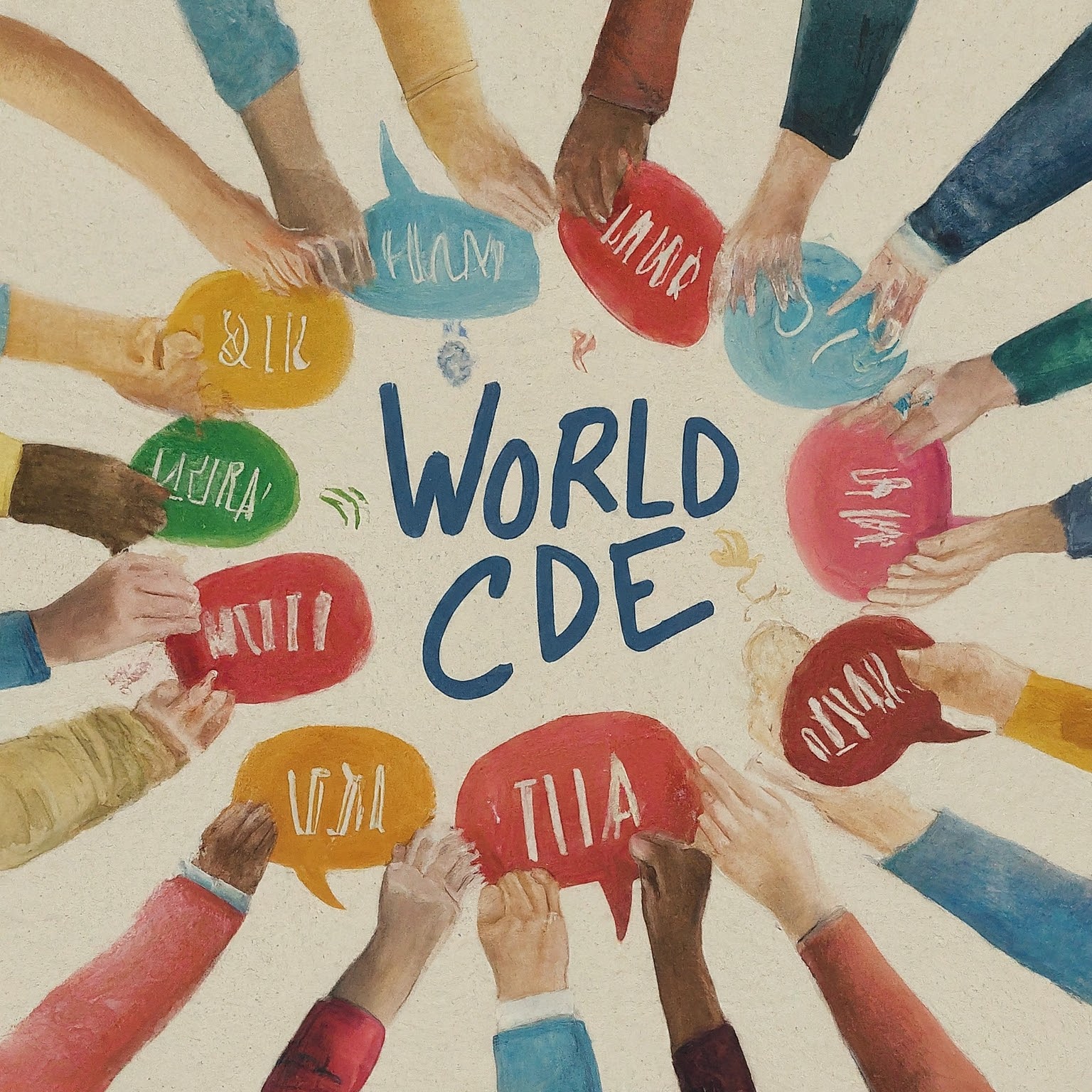 world telephone code