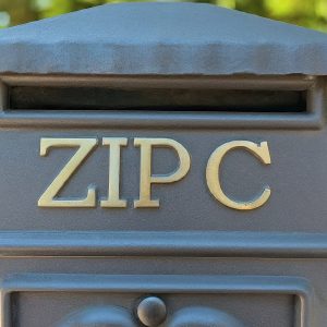 zip c