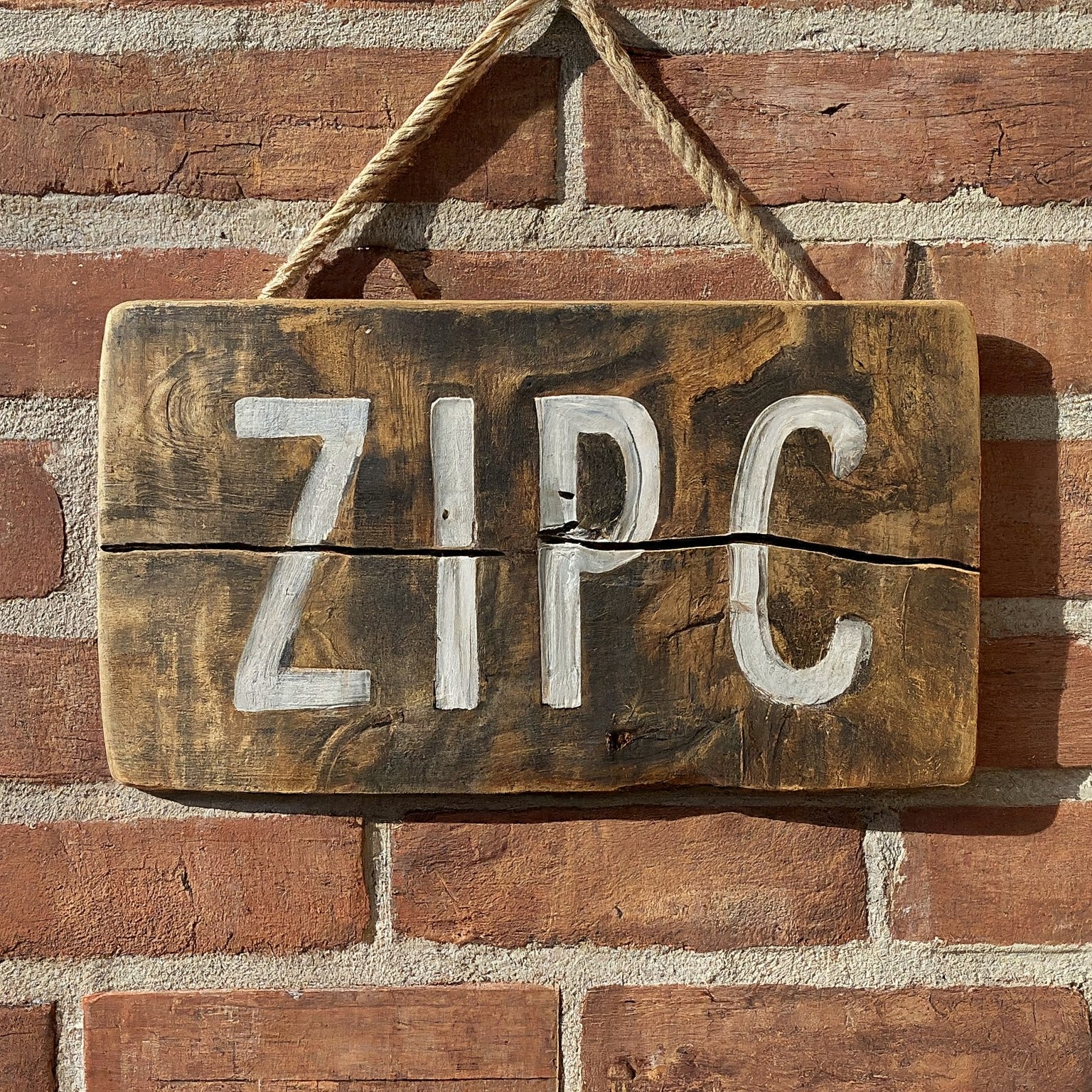 zip c