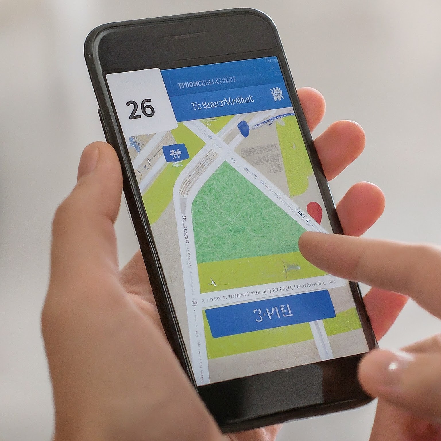 zip code by address