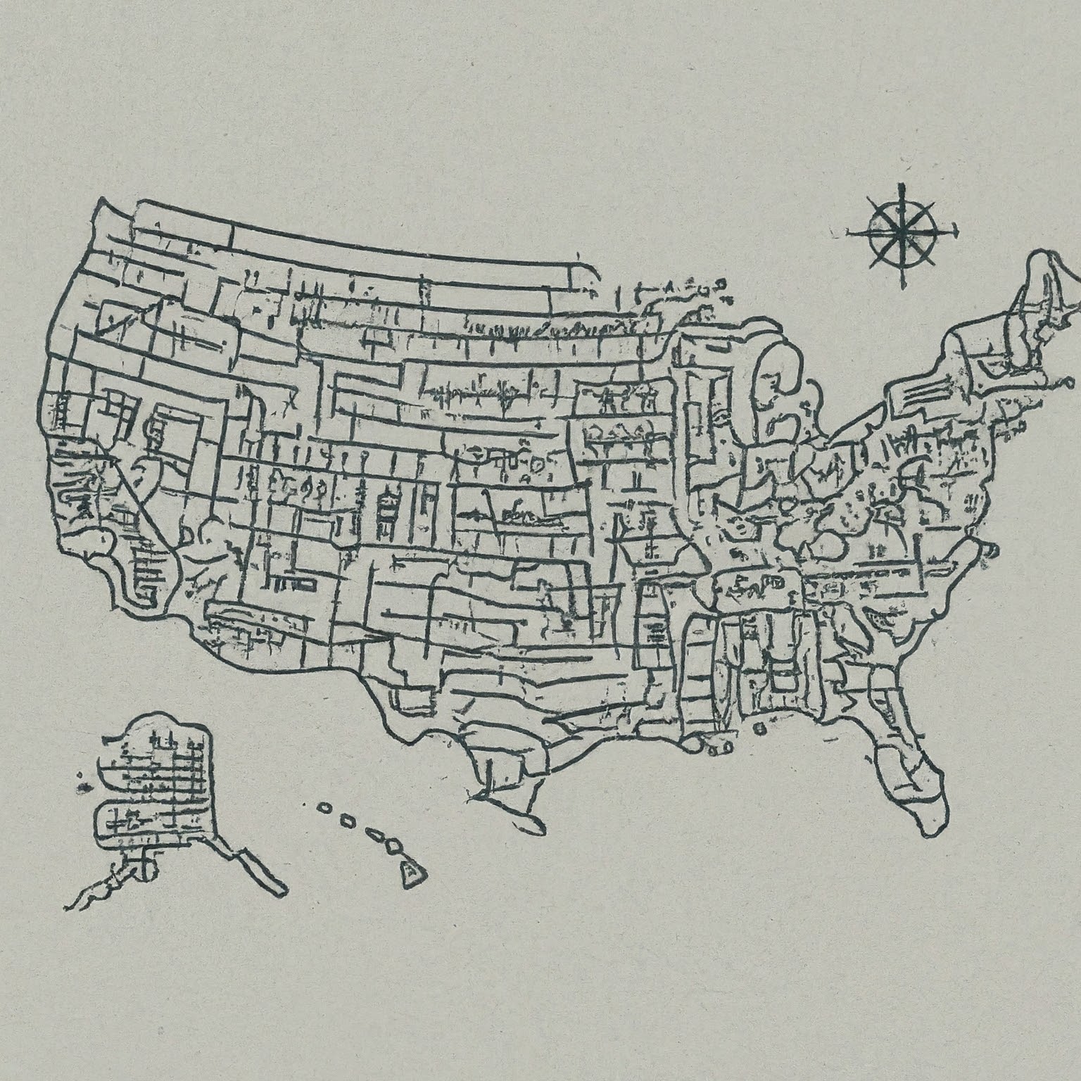 zip code by city