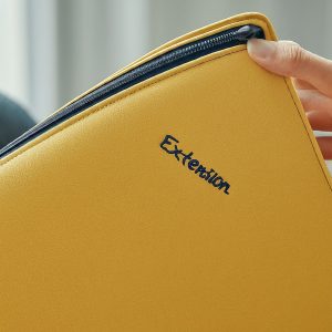 zip extension