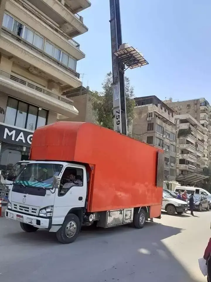 شركة نقل عفش بأبها