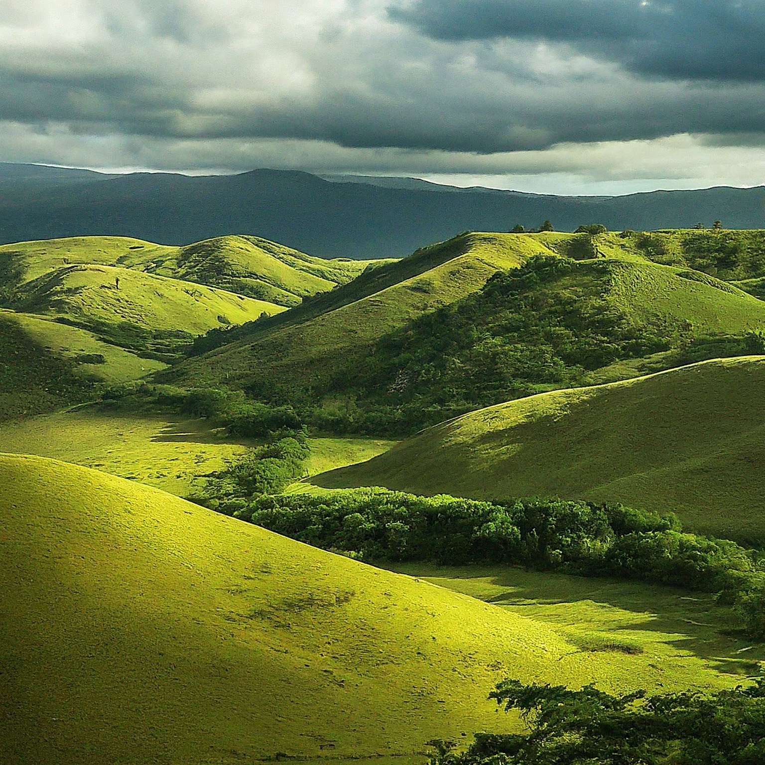 Dominican Republic: A Caribbean Paradise Beckons