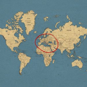 0018 country code