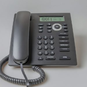 0061 country code