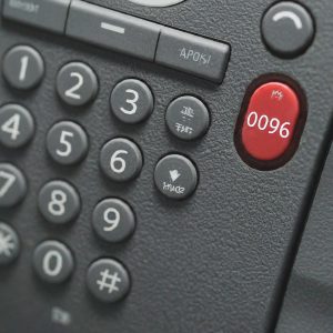 00966 country code
