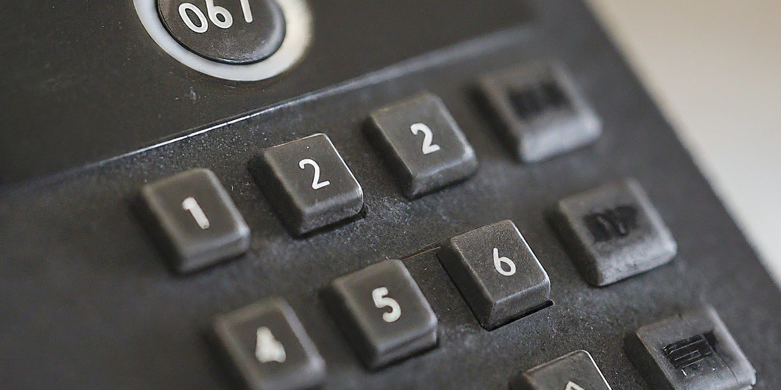 understanding-the-067-country-code-a-comprehensive-guide-pixelsseo