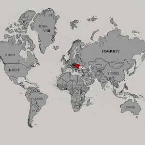 067 country code