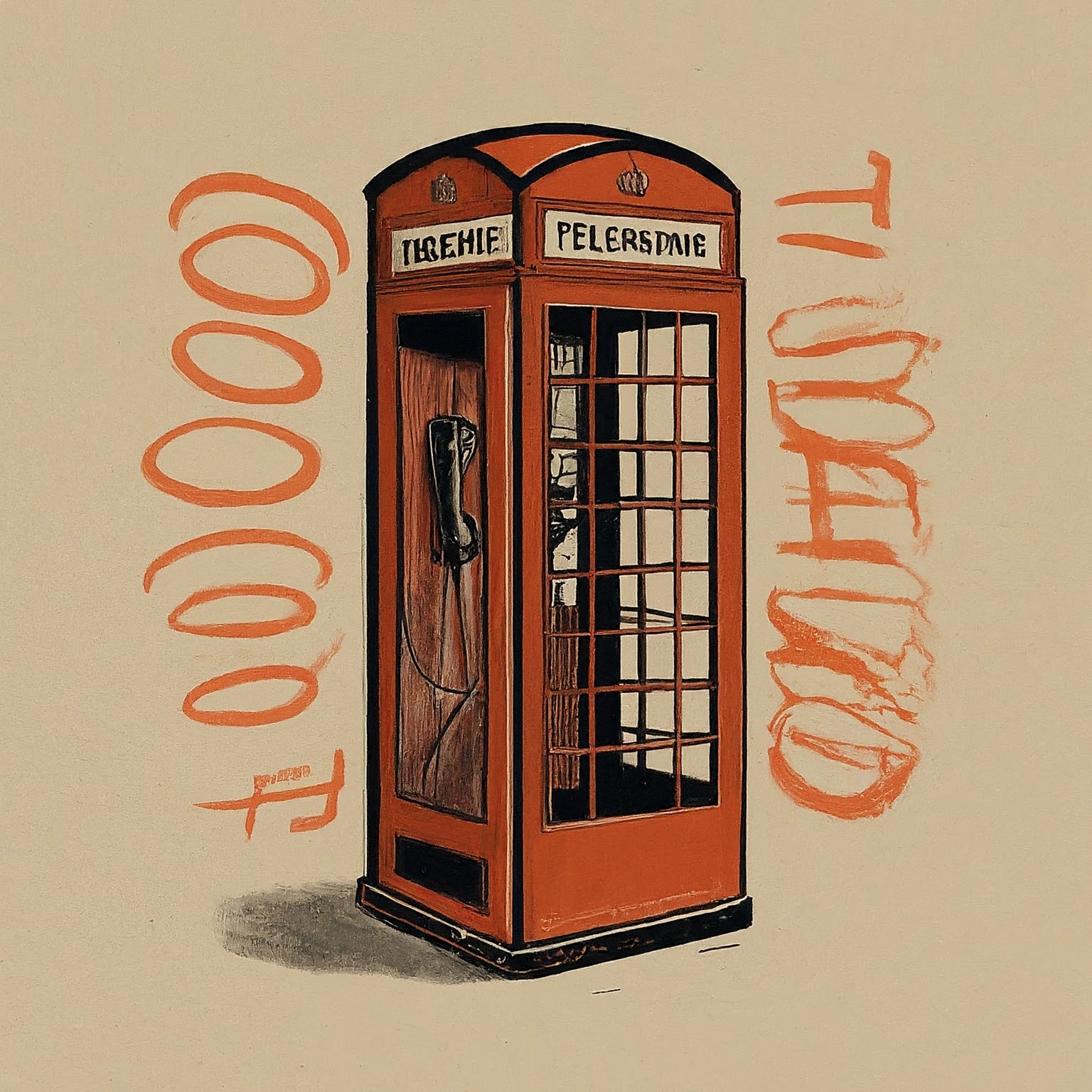 1-800 phone numbers