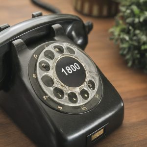 1-800 phone numbers