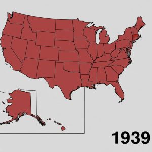 1 939 area code