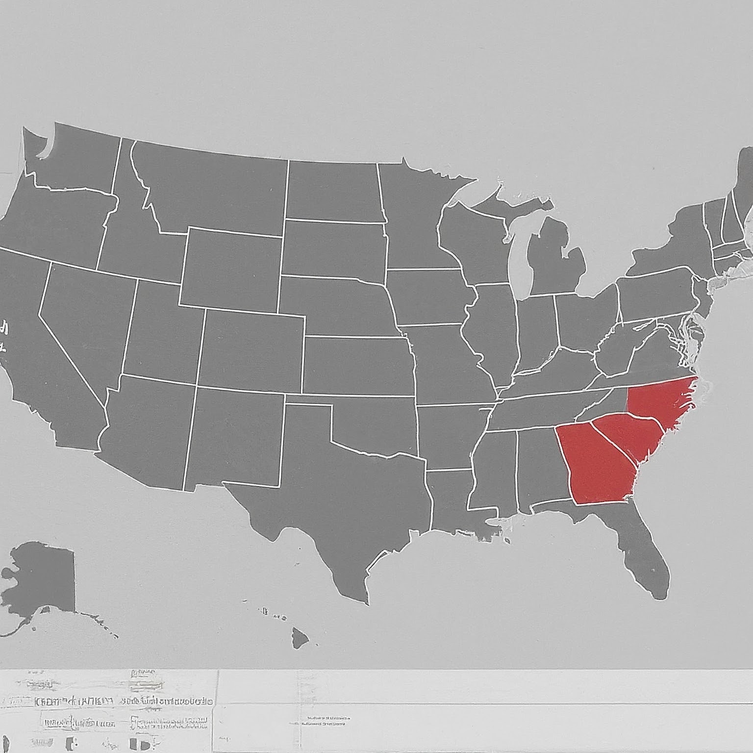 12345 zip code
