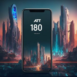 1800 att