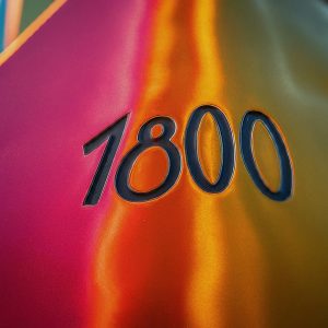 1800 numers