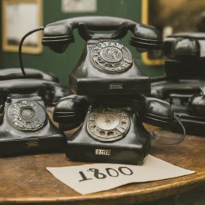 1800 phones