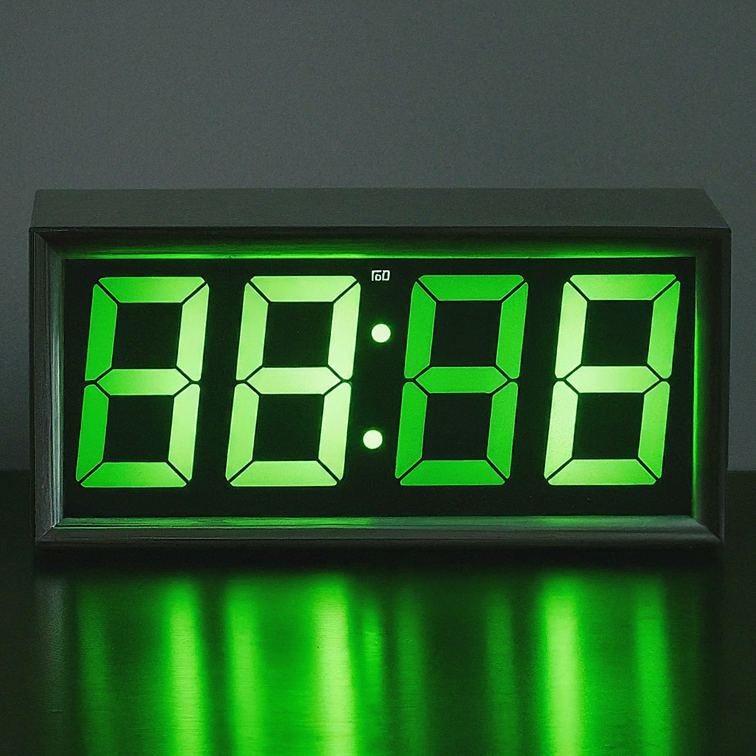 1800.06