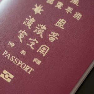 2 letter country code for taiwan