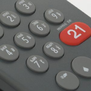 21 country code