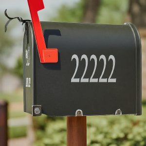 22222 zip code