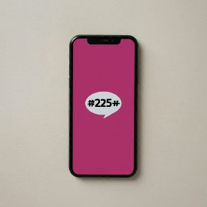 #225# t mobile