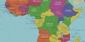 Understanding the 233 Area Code in Africa: A Comprehensive Guide ...