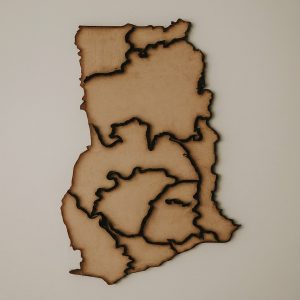 233 country code