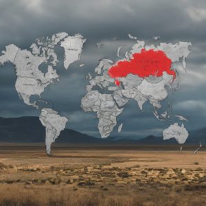 243 country code