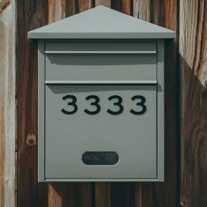 33333 zip code