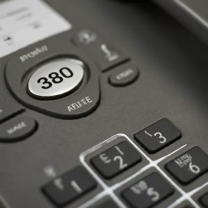 380 phone code