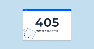 405-54 text message