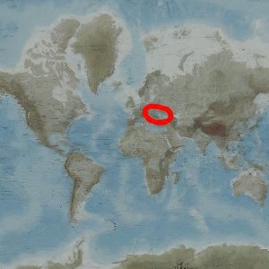 41 country