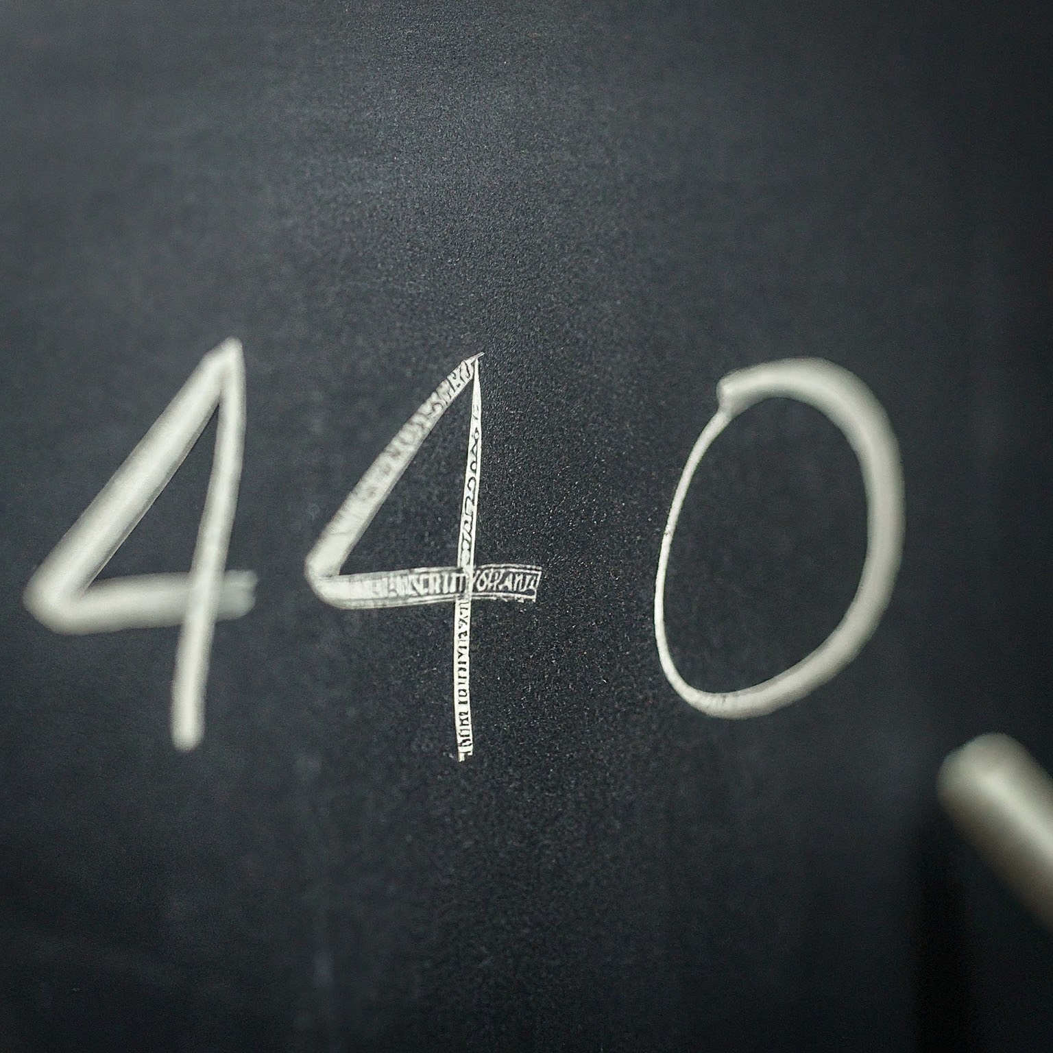 44 0