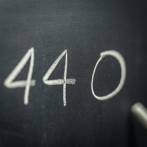 44 0
