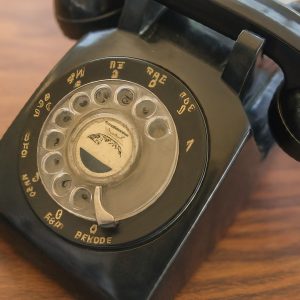 44 area code