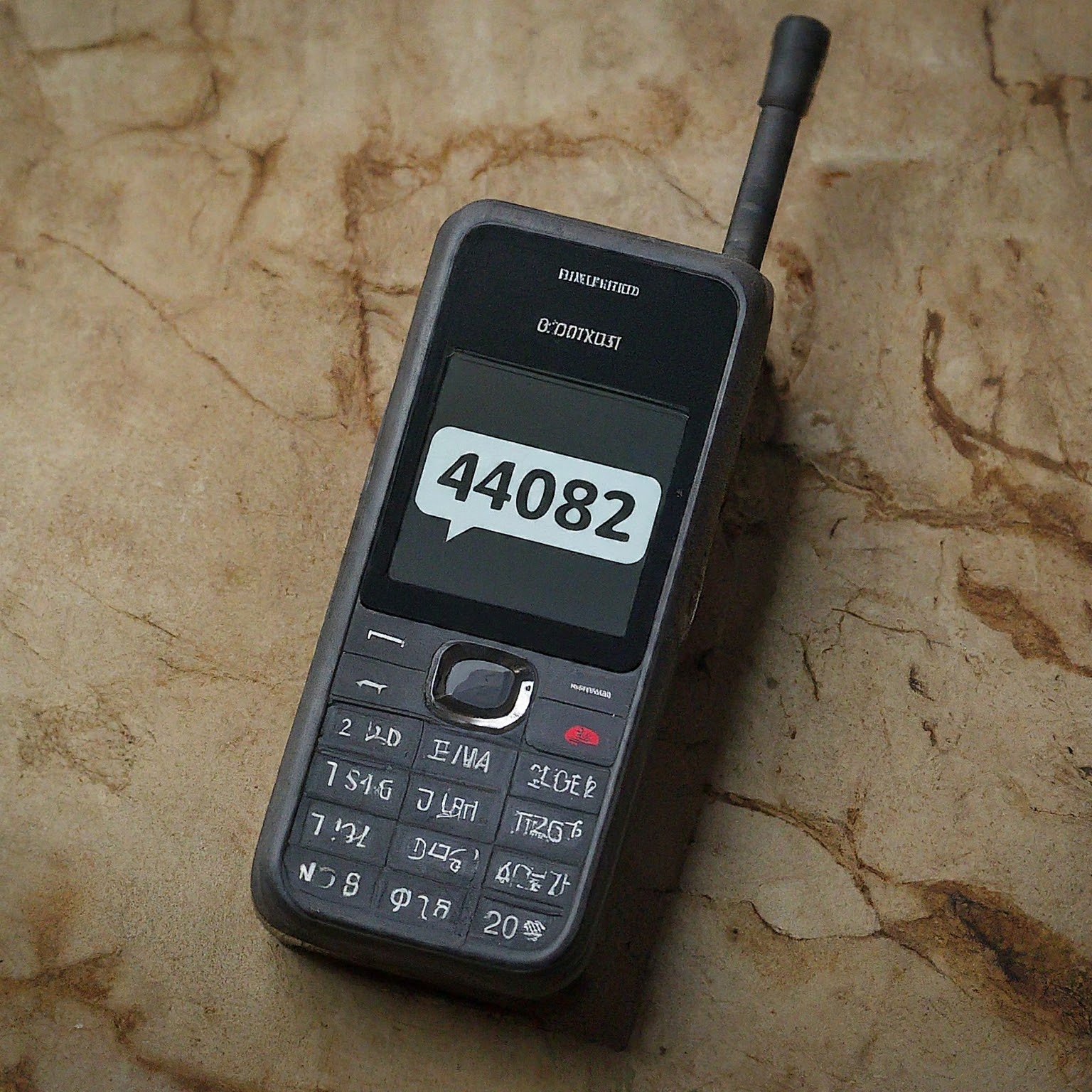 44082 text message