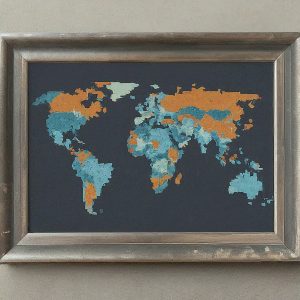 441 country code