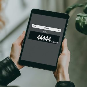 44444 zip code
