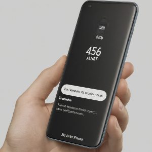 456 t mobile