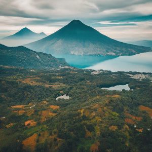 502 guatemala