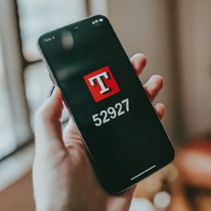 52927 short code text message t mobile