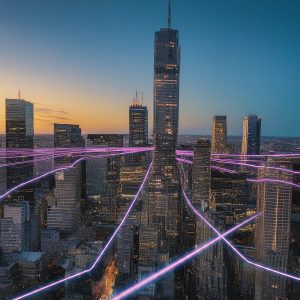 5g+ at&t