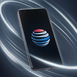 5g plus att